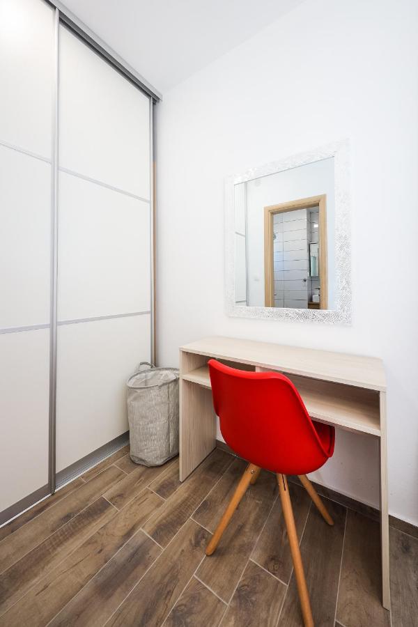 1Oak Rentals 2 ヴィル エクステリア 写真
