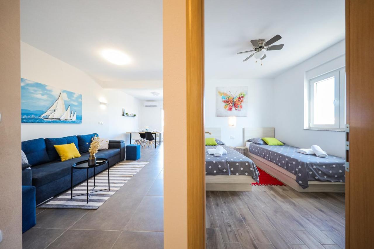 1Oak Rentals 2 ヴィル エクステリア 写真
