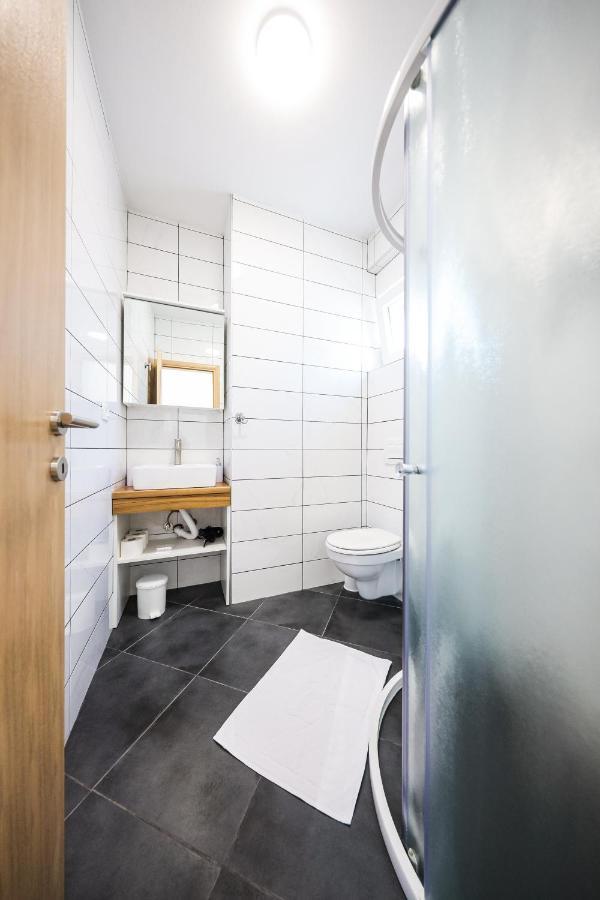 1Oak Rentals 2 ヴィル エクステリア 写真