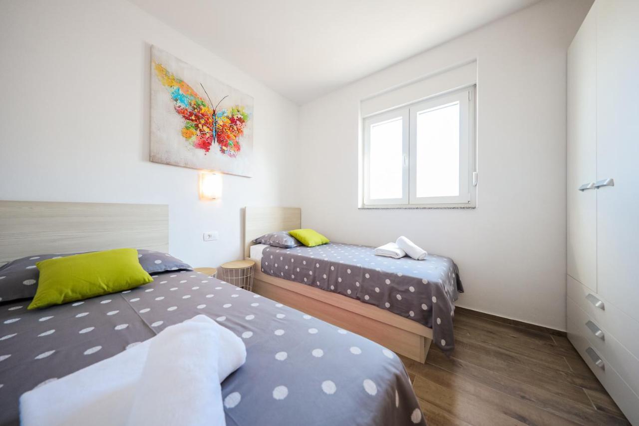 1Oak Rentals 2 ヴィル エクステリア 写真