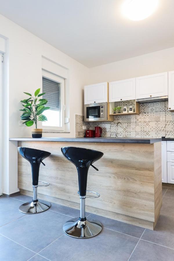1Oak Rentals 2 ヴィル エクステリア 写真
