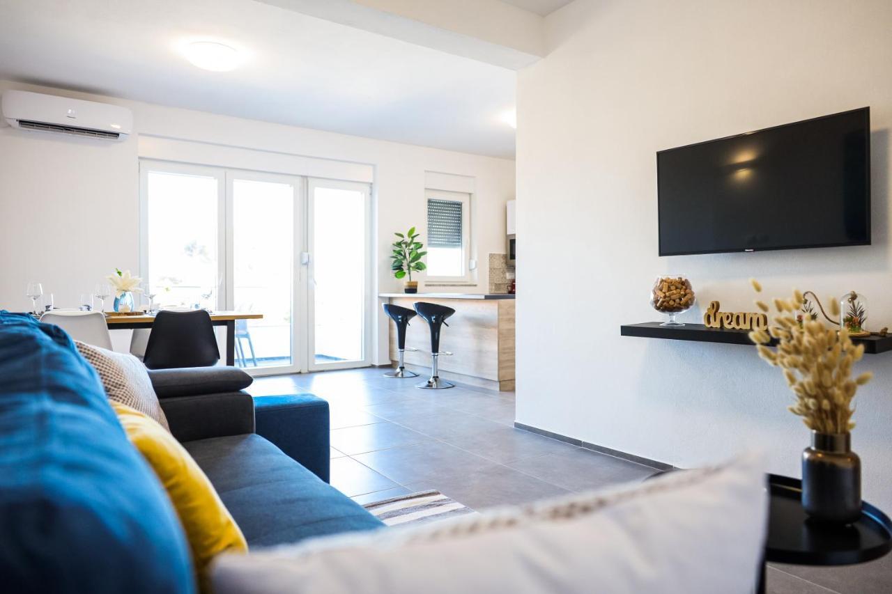 1Oak Rentals 2 ヴィル エクステリア 写真