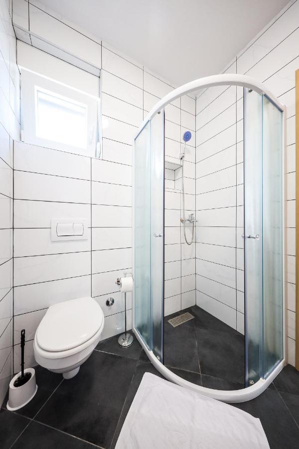 1Oak Rentals 2 ヴィル エクステリア 写真