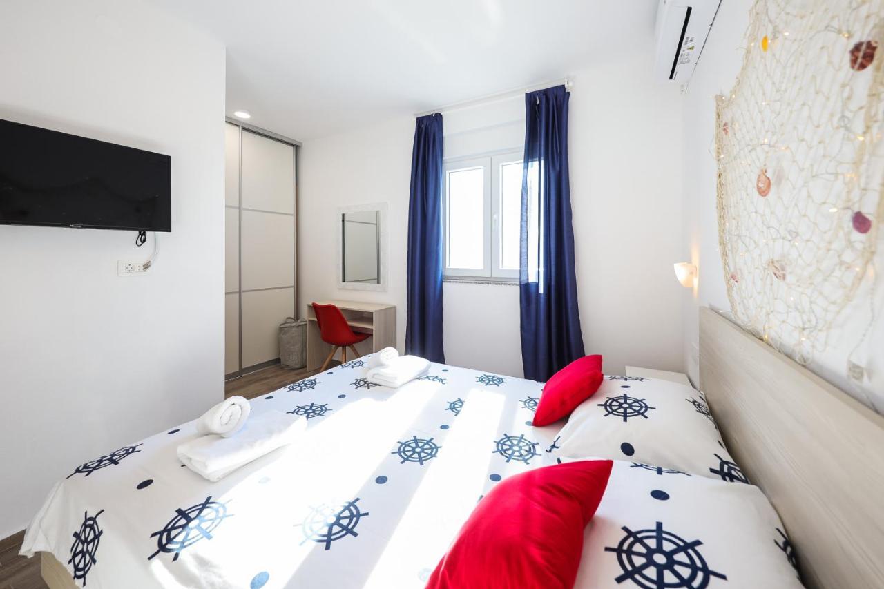 1Oak Rentals 2 ヴィル エクステリア 写真