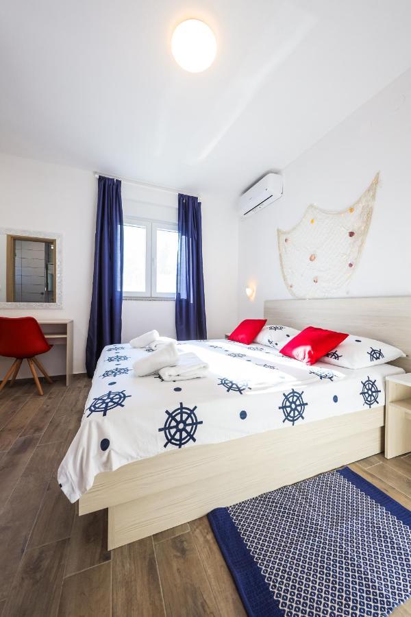 1Oak Rentals 2 ヴィル エクステリア 写真