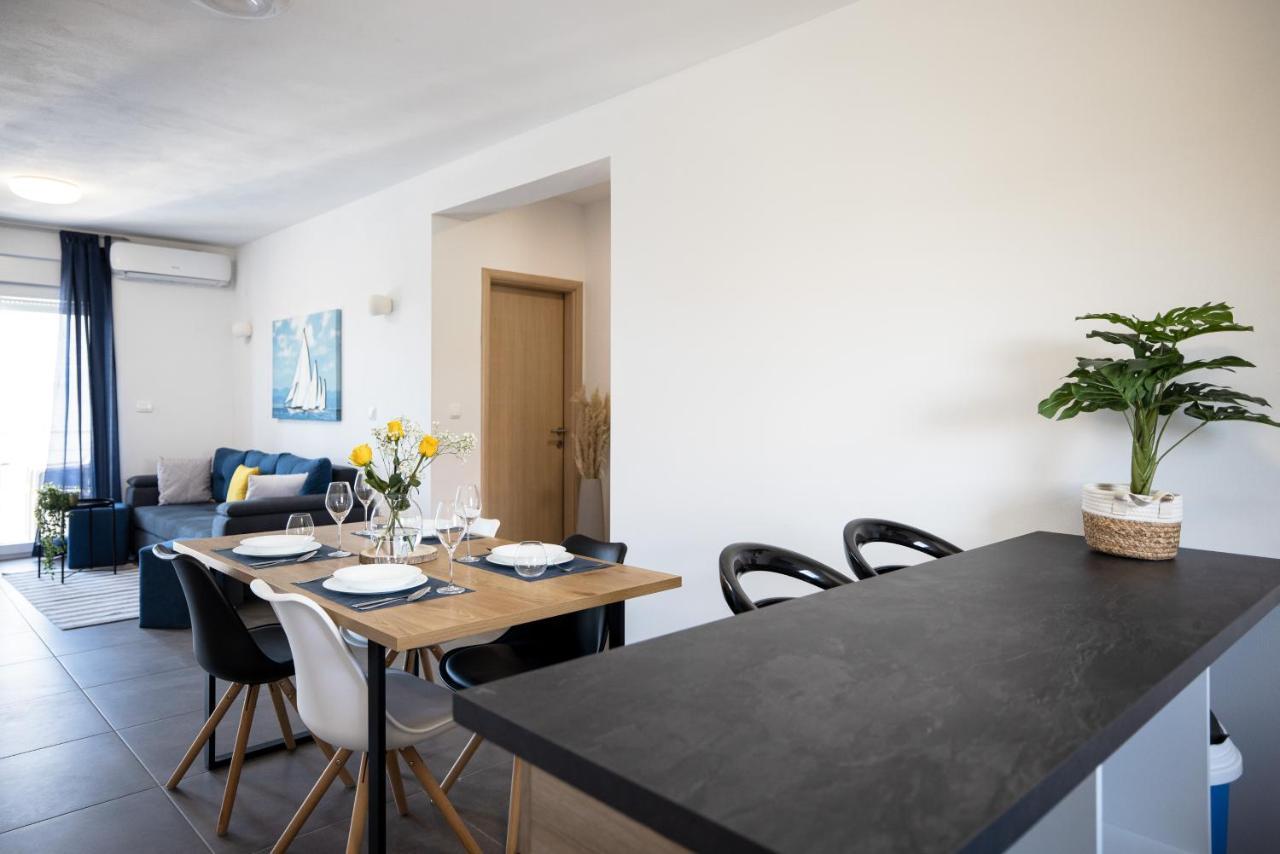 1Oak Rentals 2 ヴィル エクステリア 写真