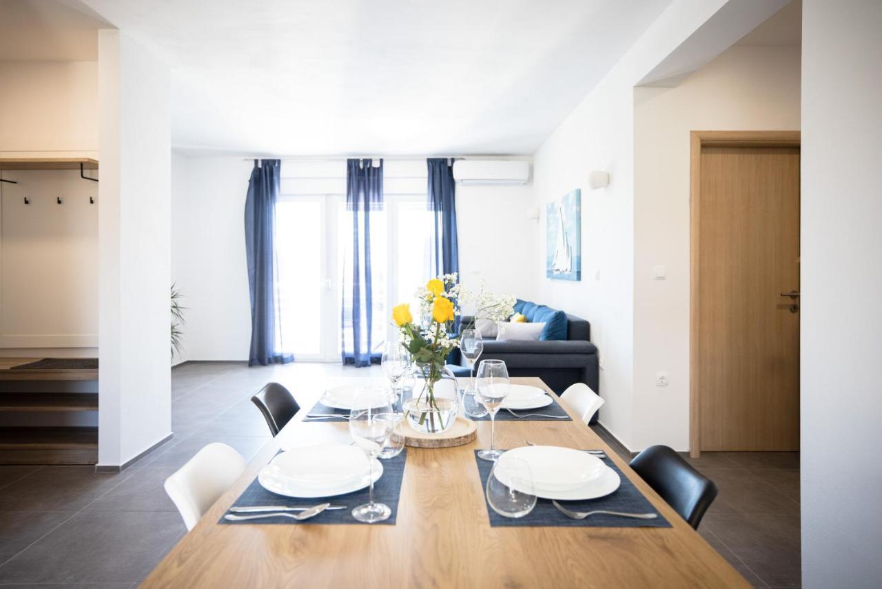 1Oak Rentals 2 ヴィル エクステリア 写真