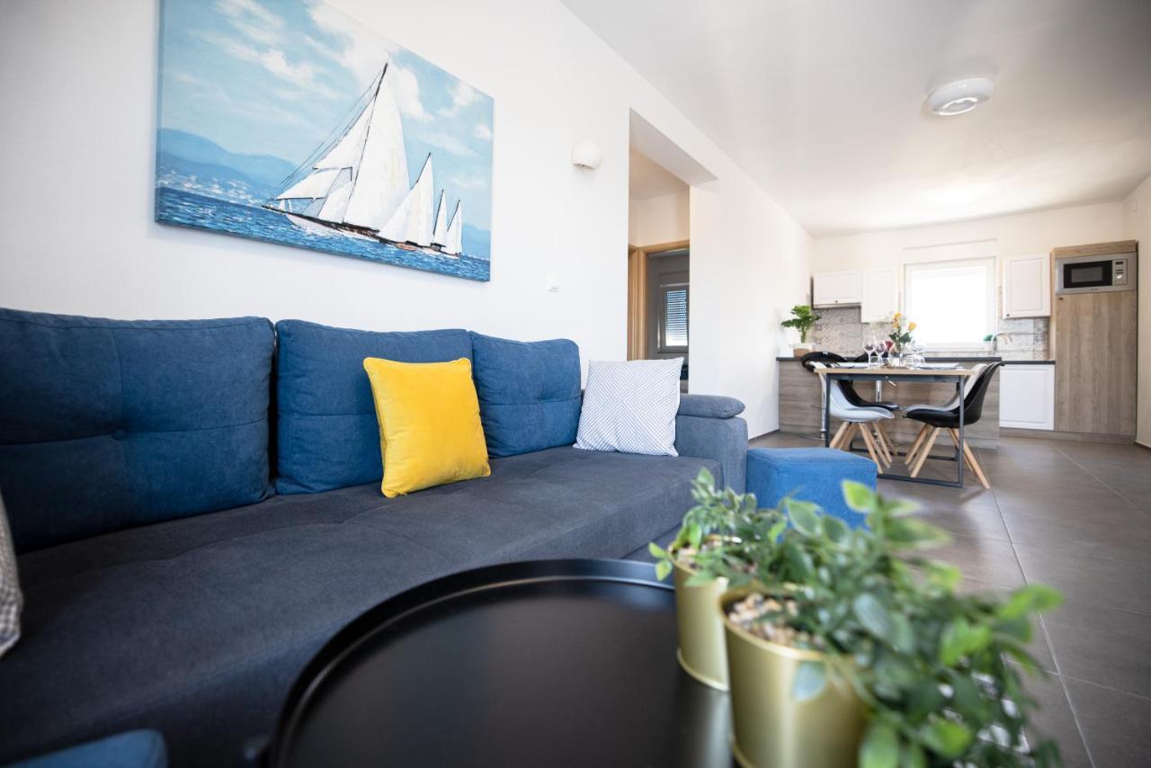 1Oak Rentals 2 ヴィル エクステリア 写真